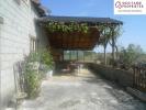 For sale House Bellegarde  32140 150 m2 6 rooms