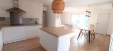 For rent House Saint-cyr-sur-mer  83270