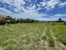 For sale Land Sainte-marie  97438