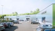 Acheter Commerce Mont-de-marsan