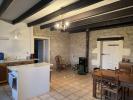 Annonce Vente Maison Montguyon