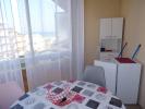 Annonce Vente Appartement Canet-plage