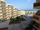 Apartment CANET-PLAGE 