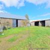 For sale House Landivy 53190