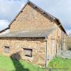 Acheter Maison Landivy Mayenne