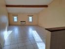 Annonce Location 2 pices Appartement Fumel