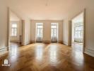 For sale Apartment Strasbourg  67000 151 m2 6 rooms
