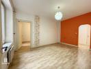 For sale Apartment Strasbourg  67000 60 m2 3 rooms