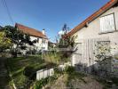 For sale House Igny  91430 110 m2 5 rooms