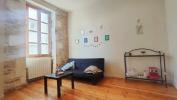 Annonce Vente Appartement Nimes