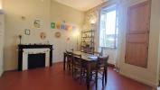 Acheter Appartement Nimes