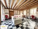 Acheter Maison Saint-maurice-montcouronne 599000 euros