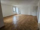 Acheter Appartement Senlis