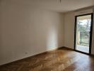 Apartment SENLIS 