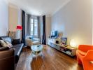 For sale Apartment Lyon-2eme-arrondissement  69002