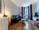 Annonce Vente Appartement Lyon-2eme-arrondissement