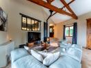 Acheter Maison Villefranche-sur-saone Rhone