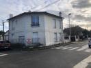 For sale Apartment building Bondy  93140