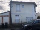 Annonce Vente Immeuble Bondy