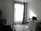 Apartment AVIGNON 