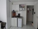 Louer Appartement Avignon