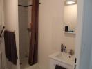 Louer Appartement Avignon Vaucluse