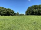 For sale Land Sadroc  19270