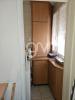 Annonce Vente 2 pièces Appartement Aurillac