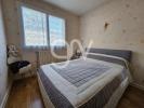 Apartment AURILLAC 