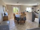Annonce Vente Maison Meyzieu