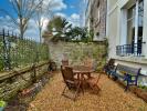 For sale House Angers  49100 143 m2 6 rooms
