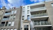 Acheter Appartement 131 m2 Nantes