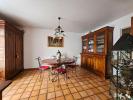 Acheter Maison Montigny-les-cormeilles 680000 euros