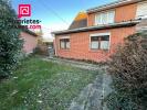 For sale House Barlin  62620 106 m2 5 rooms