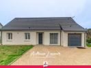 For sale House Romorantin-lanthenay  41200 146 m2 7 rooms