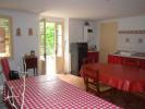 For sale House Collobrieres  83610 50 m2 2 rooms