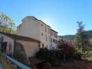 For sale House Collobrieres  83610 115 m2 5 rooms