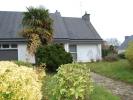For sale House Vannes  56000 150 m2 6 rooms