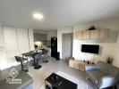 For sale Apartment Rehon  54430 45 m2 2 rooms