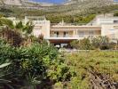 Vente Appartement Cap-d'ail 06