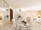 Acheter Appartement Cap-d'ail Alpes Maritimes