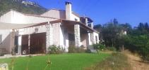 For sale House Chateauneuf-villevieille  06390