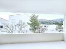 Annonce Vente 3 pièces Appartement Marseille-9eme-arrondissement