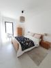 Acheter Appartement Marseille-8eme-arrondissement 460000 euros