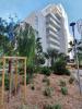 For sale Apartment Marseille-2eme-arrondissement 13002 101 m2 4 rooms