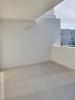 Annonce Vente 4 pices Appartement Marseille-2eme-arrondissement