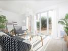 Annonce Vente 4 pièces Maison Ciotat