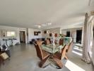 Annonce Vente 4 pièces Appartement Marseille-9eme-arrondissement