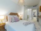 Acheter Appartement Marseille-8eme-arrondissement 650000 euros