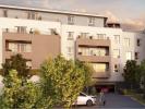 Annonce Vente 3 pices Appartement Marseille-11eme-arrondissement